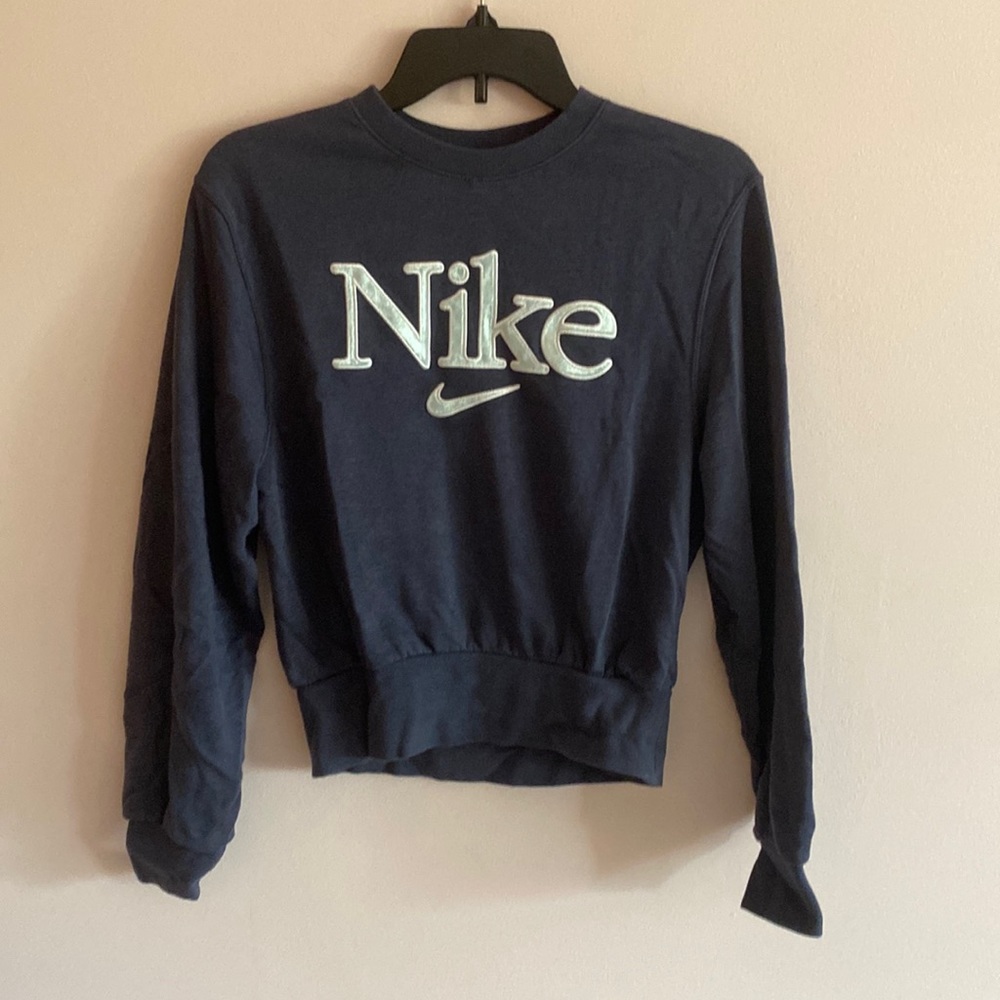 Nike Crewneck
